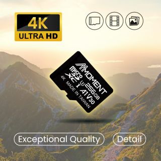 Amazon A+_MMOMENT_microSD-MM13 Jolly Lite-方形主圖-256GB_EN-03